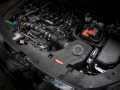 Picture of aFe Takeda Momentum Intake Cold Air Intakes - 56-70002D