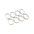 Picture of Cometic 2003+ Dodge 5.7L Hemi Intake Manifold Gasket Set