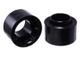 Picture of Energy Suspension ES Spring Isolators-Black Bushing Kits - 2.6111G