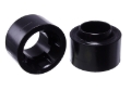 Picture of Energy Suspension ES Spring Isolators-Black Bushing Kits - 2.6111G