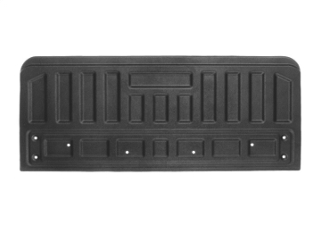 Picture of WeatherTech 2015+ Chevrolet Colorado TechLiner - Black