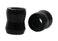 Picture of Whiteline Plus 70-77 Toyota Celica RA20 / 83-87 Corolla AE86 Rear Lower Shock Absorber
