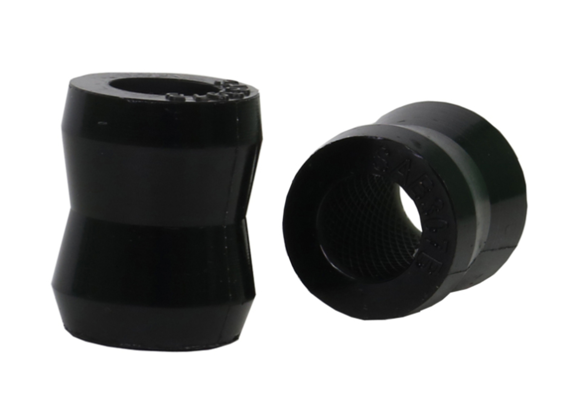Picture of Whiteline Plus 70-77 Toyota Celica RA20 / 83-87 Corolla AE86 Rear Lower Shock Absorber