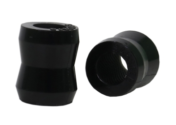 Picture of Whiteline Plus 70-77 Toyota Celica RA20 / 83-87 Corolla AE86 Rear Lower Shock Absorber