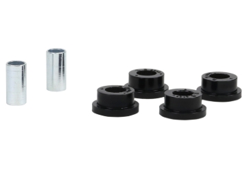 Picture of Whiteline Plus 70-77 Toyota Celica RA20 / 83-87 Corolla AE86 Rear Sway Bar Outer Link