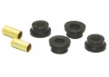 Picture of Whiteline Plus 70-77 Toyota Celica RA20 / 83-87 Corolla AE86 Rear Sway Bar Outer Link