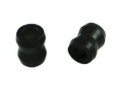 Picture of Whiteline Plus 70-77 Toyota Celica RA20 / 83-87 Corolla AE86 Rear Lower Shock Absorber