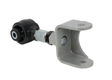 Picture of Whiteline 05-10 Ford Mustang Adjustable Rear Upper Control Arm