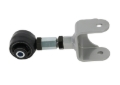 Picture of Whiteline 05-10 Ford Mustang Adjustable Rear Upper Control Arm
