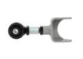 Picture of Whiteline 05-10 Ford Mustang Adjustable Rear Upper Control Arm
