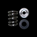 Picture of Brian Crower Subaru FA20 / Toyota 4UGSE-Race Dual Spring and Titanium Retainer & Spring Kit