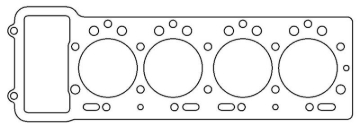 Picture of Cometic Coventry Climax 1.2/1.5L 78mm .043 inch CFM-20 Model FWB/E Head Gasket
