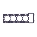 Picture of Cometic Coventry Climax 1.2/1.5L 78mm .043 inch CFM-20 Model FWB/E Head Gasket