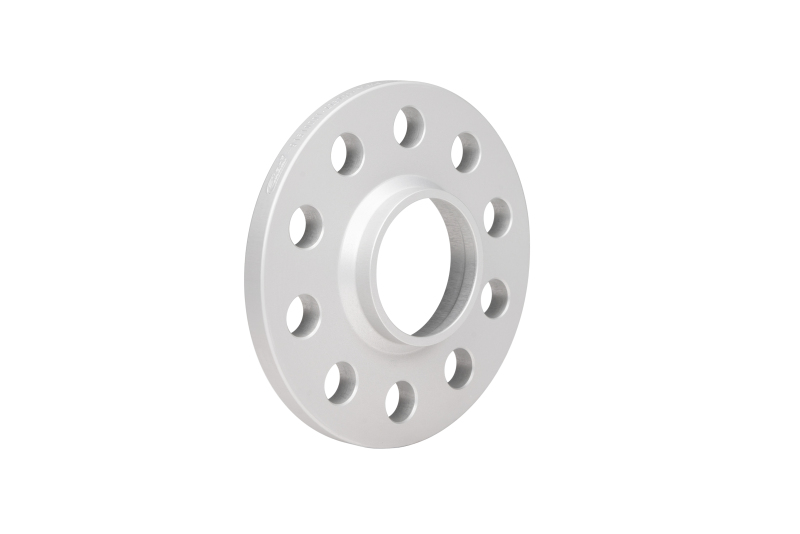Picture of Eibach Wheel Spacer (Pair)