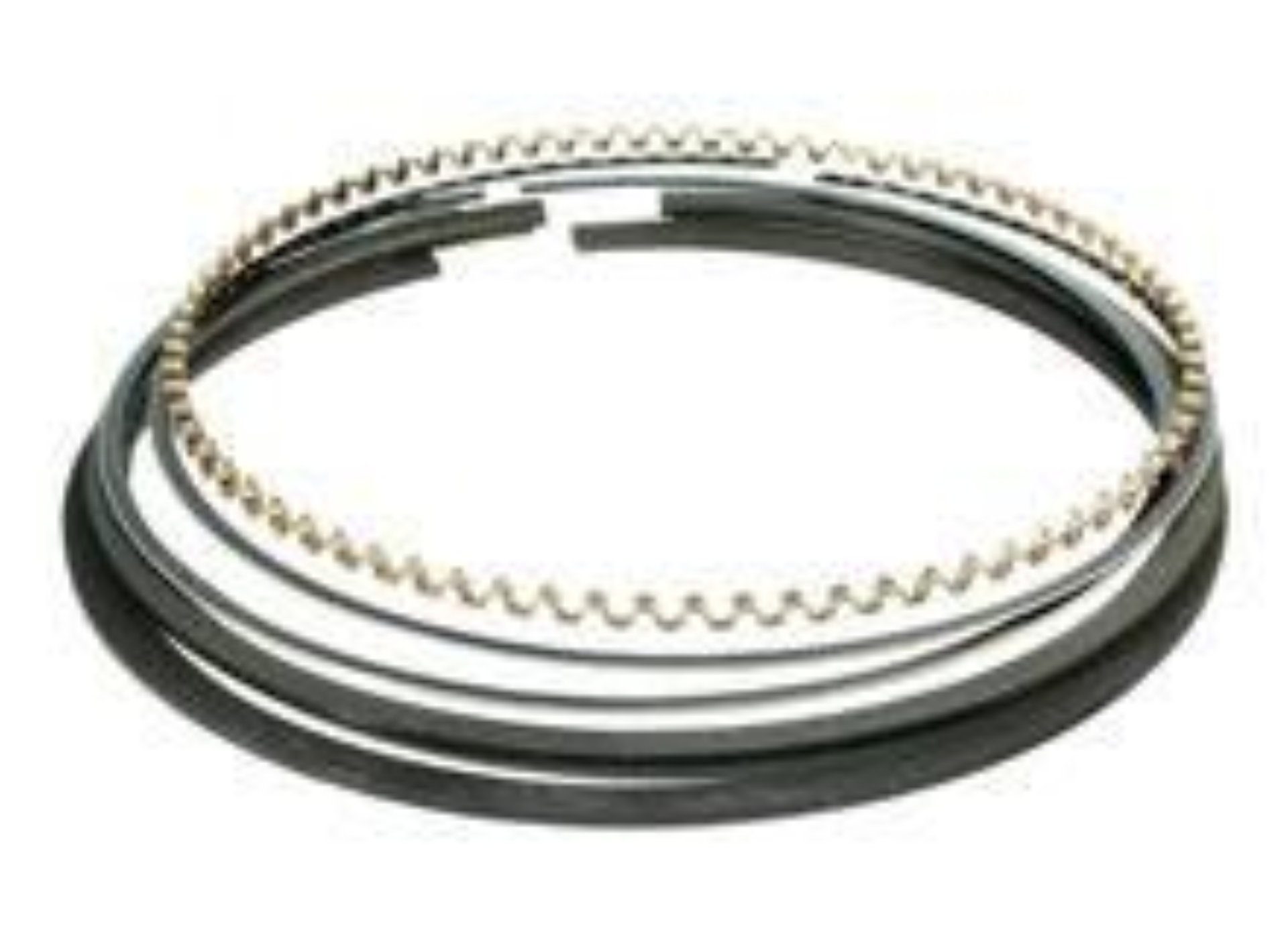 Picture of Manley 02+ Acura RSX K20A-A2-A3 DOHC V-Tech / Mitsubishi (Various apps) Ring Set