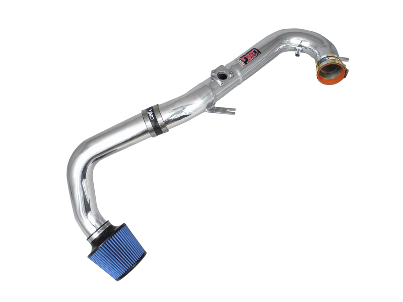 Picture of Injen INJ SP Intake Cold Air Intakes - SP1222P