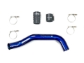Picture of Sinister Diesel 99.5-03 Ford Powerstroke 7.3L Cold Side Intercooler Charge Pipe Kit