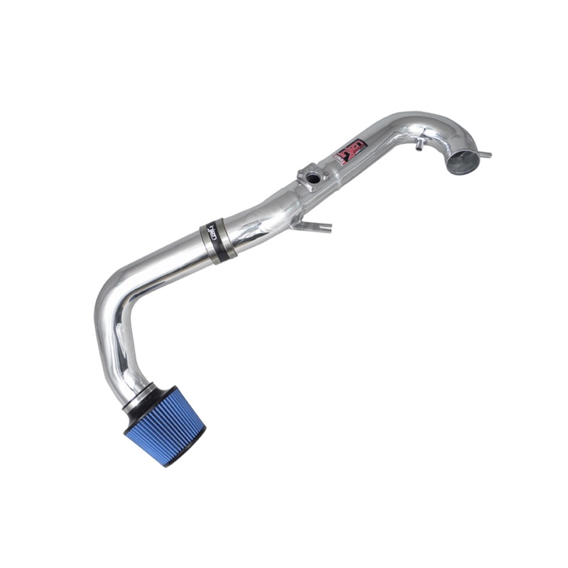 Picture of Injen INJ SP Intake Cold Air Intakes - SP1222P