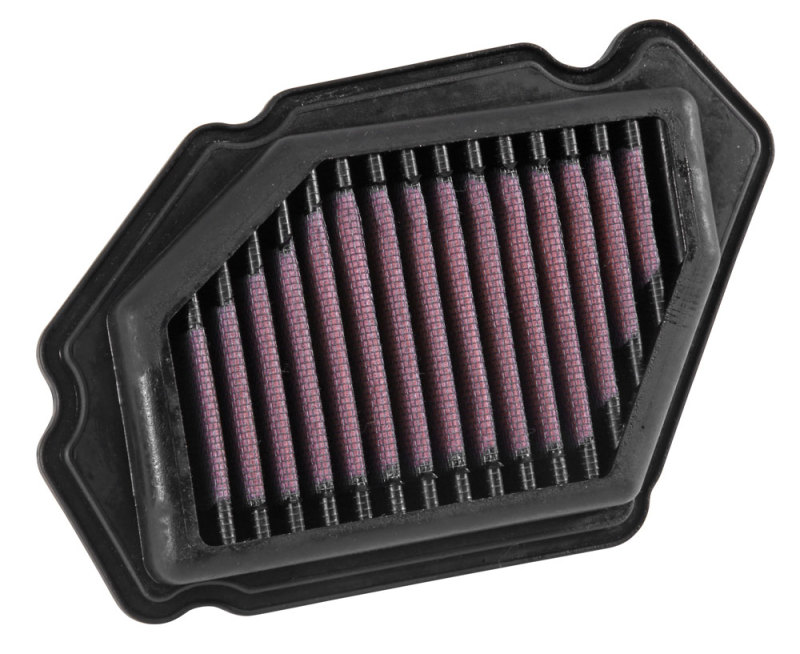 Picture of K&N Engineering KN Motorcycle Direct Fit Air Filters - KA-9915