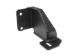 Picture of Addictive Desert Designs 17-18 Ford Raptor Hammer Black Frame Reinforcement Kit