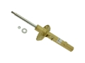 Picture of Koni Special Active Shock Volkswagen Golf 7 / Sport Wagon w/ 50mm OD Struts
