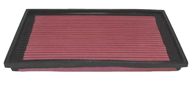Picture of K&N Engineering KN Drop in Air Filters - 33-2079