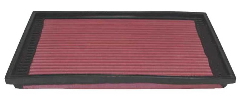 Picture of K&N Engineering KN Drop in Air Filters - 33-2079