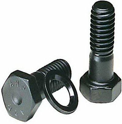 Picture of ARP Honda SOHC Pressure Plate Bolt Kit (6)