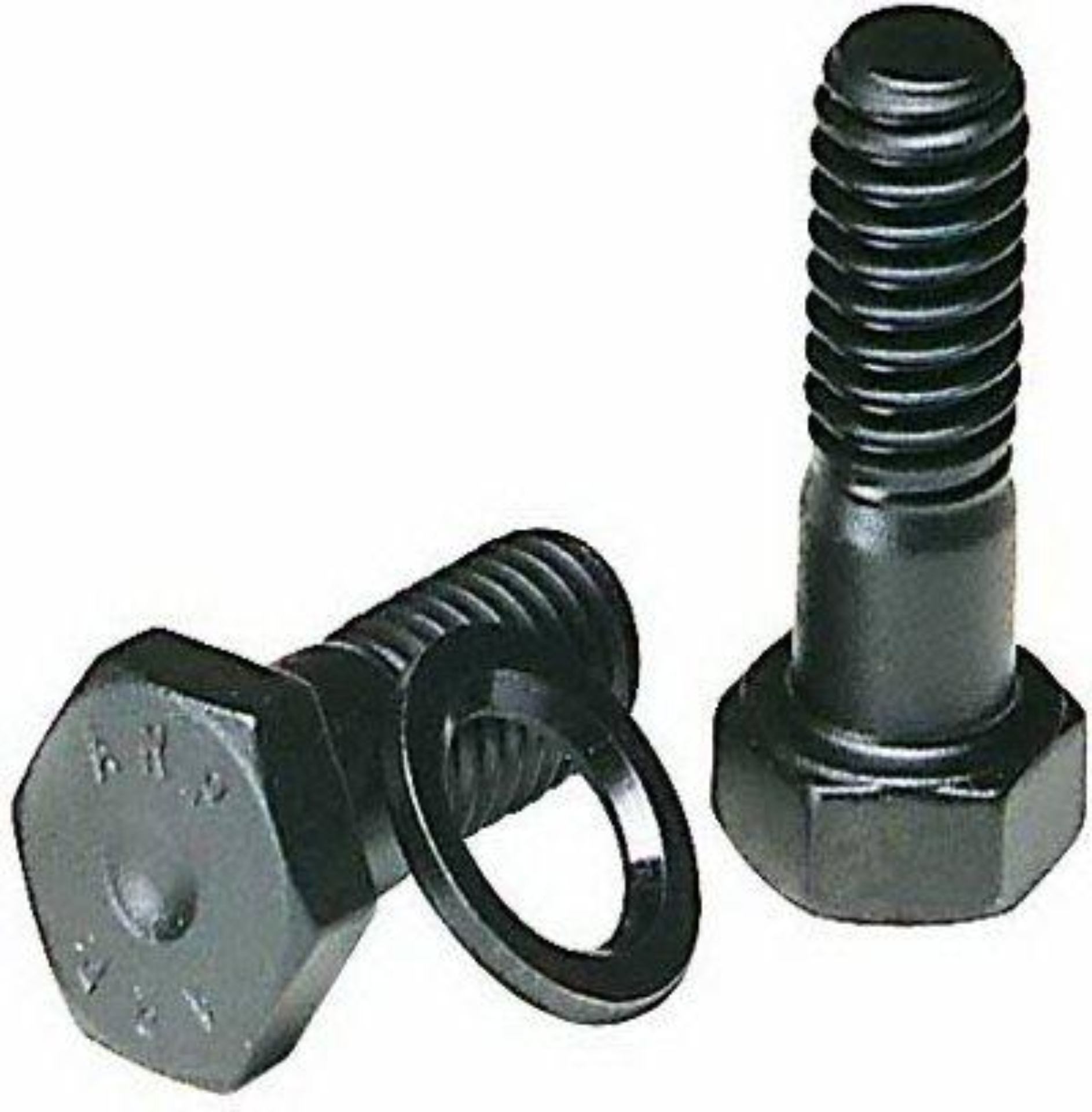 Picture of ARP Honda SOHC Pressure Plate Bolt Kit (6)