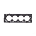 Picture of Cometic Peugeot P405 M-16 86.5mm Bore .120in MLS-5 Head Gasket