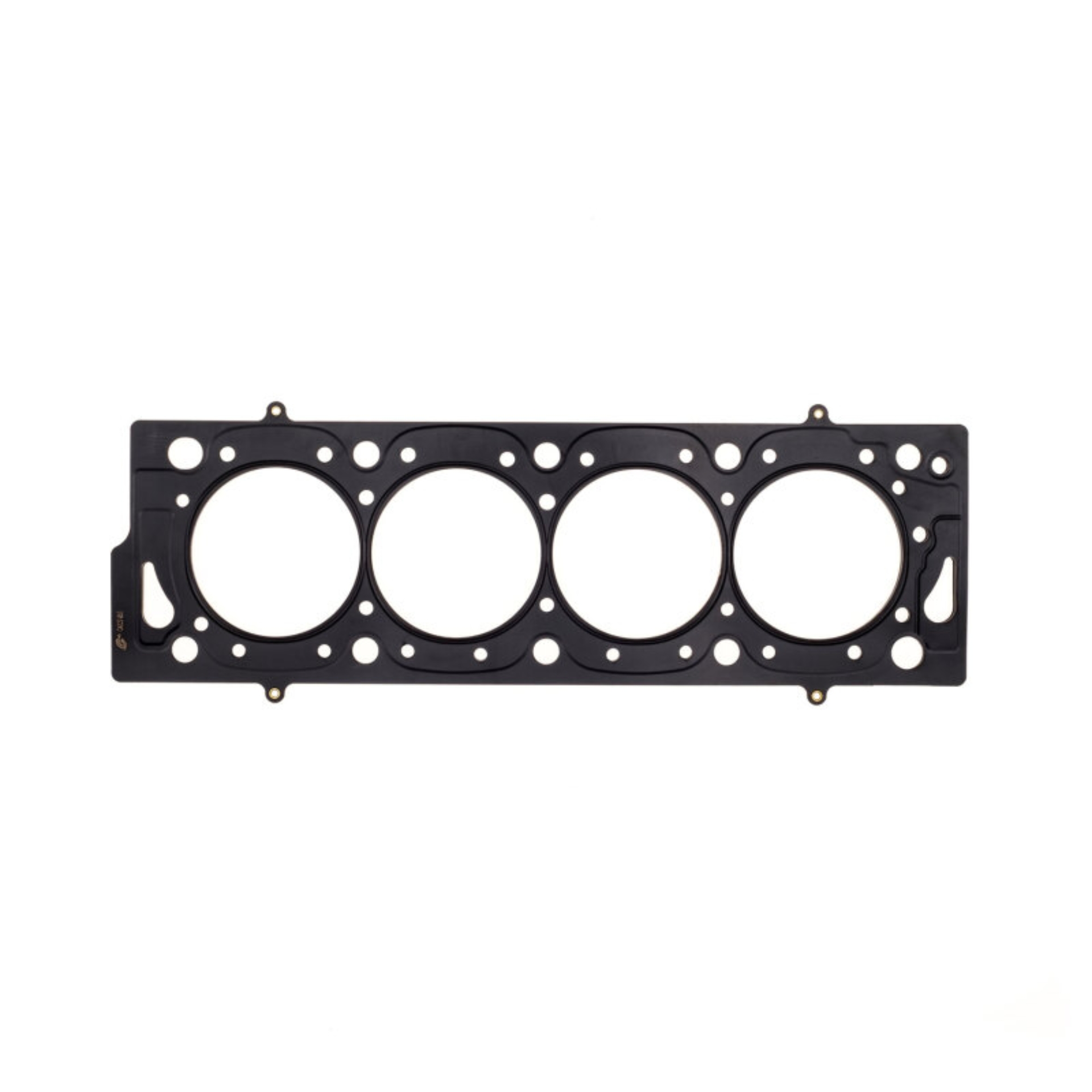 Picture of Cometic Peugeot P405 M-16 86.5mm Bore .120in MLS-5 Head Gasket