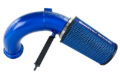 Picture of Sinister Diesel 2007.5-2012 Dodge Ram 6.7L Cummins Cold Air Intake