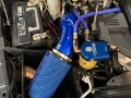 Picture of Sinister Diesel 13-18 Dodge Ram 6.7L Cummins Cold Air Intake (Will Not Fit 2019+)