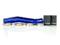 Picture of Sinister Diesel 10-12 Dodge Cummins 6.7L Hot Side Charge Pipe