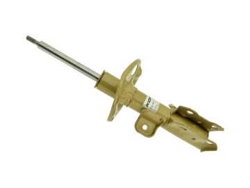 Picture of Koni Special Active Shock FSD 10-14 Toyota Prius (Excl Wagon) Left Front
