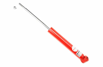 Picture of Koni Special Active Shock FSD 10-14 Toyota Prius (Excl Wagon) Rear