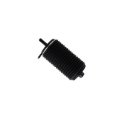 Picture of B3 OE Replacement (Air) - Air Suspension Spring