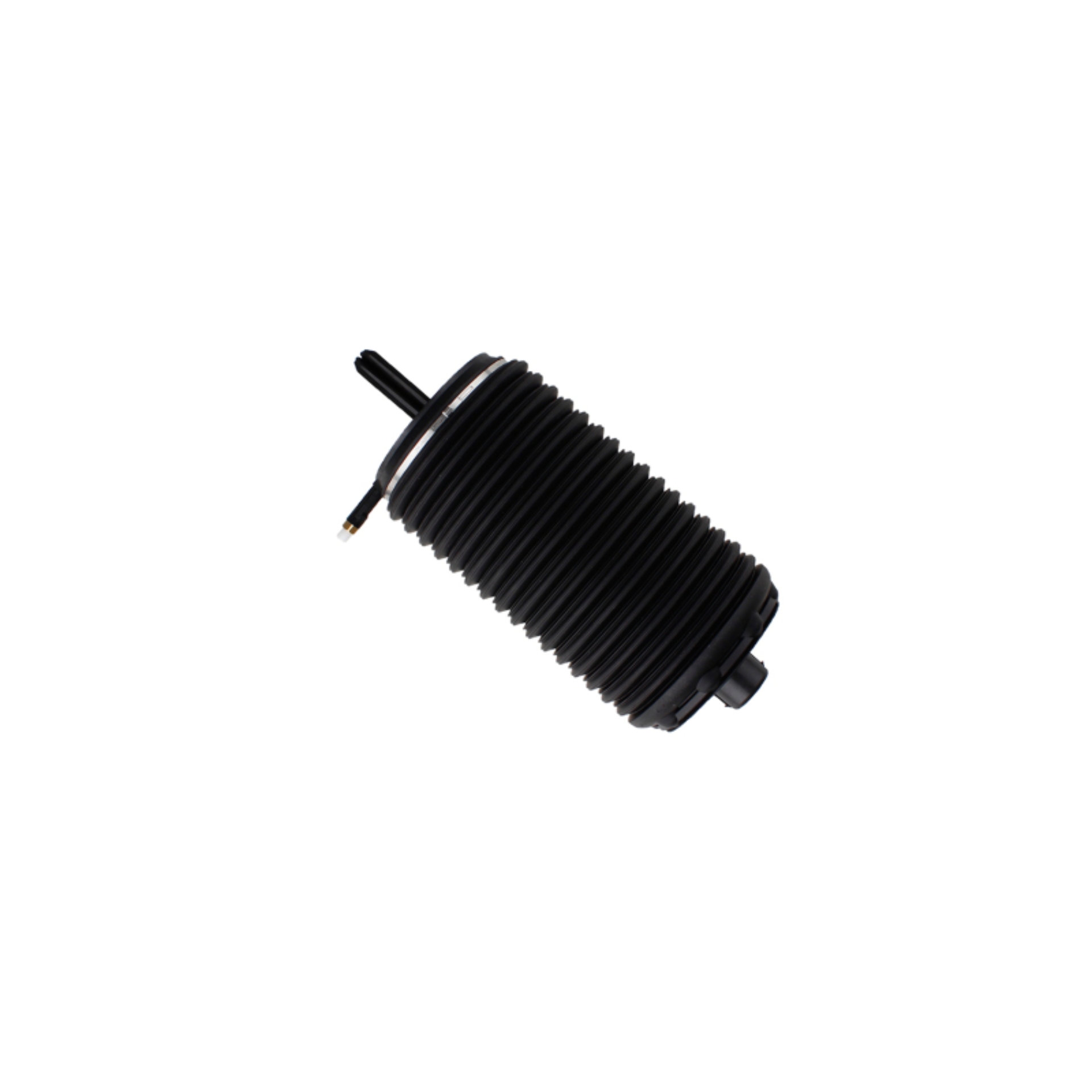 Picture of B3 OE Replacement (Air) - Air Suspension Spring