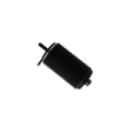 Picture of B3 OE Replacement (Air) - Air Suspension Spring