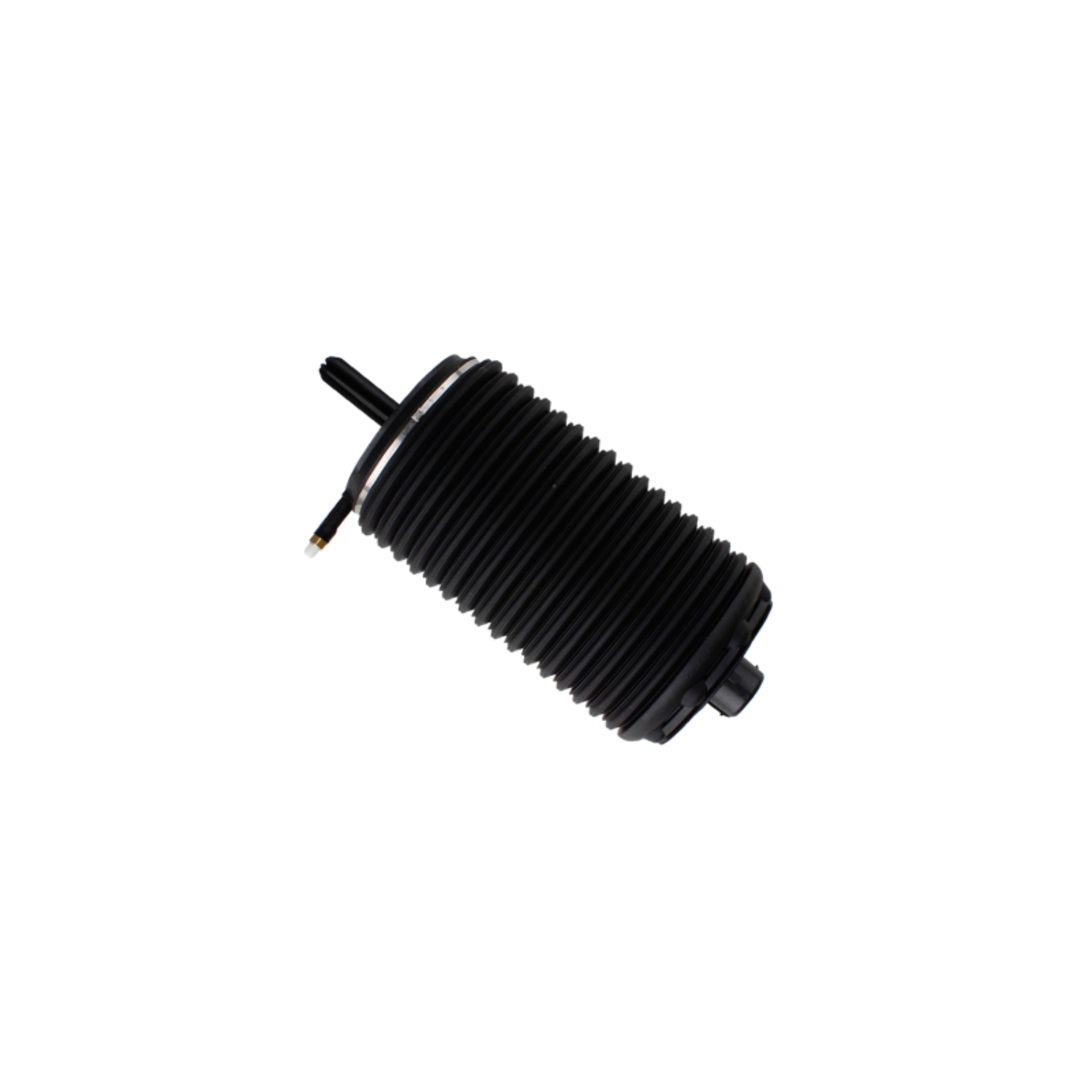 Picture of B3 OE Replacement (Air) - Air Suspension Spring