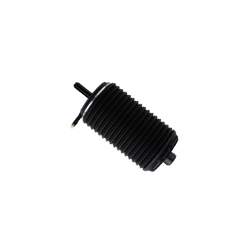 Picture of B3 OE Replacement (Air) - Air Suspension Spring