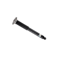Picture of B4 OE Replacement (DampMatic) - Suspension Shock Absorber