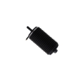 Picture of B3 OE Replacement (Air) - Air Suspension Spring