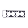 Picture of Cometic Coventry Climax 2L 80mm .043 inch CFM-20 Model FWA/B/E Head Gasket