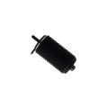 Picture of B3 OE Replacement (Air) - Air Suspension Spring
