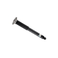 Picture of B4 OE Replacement (DampMatic) - Suspension Shock Absorber