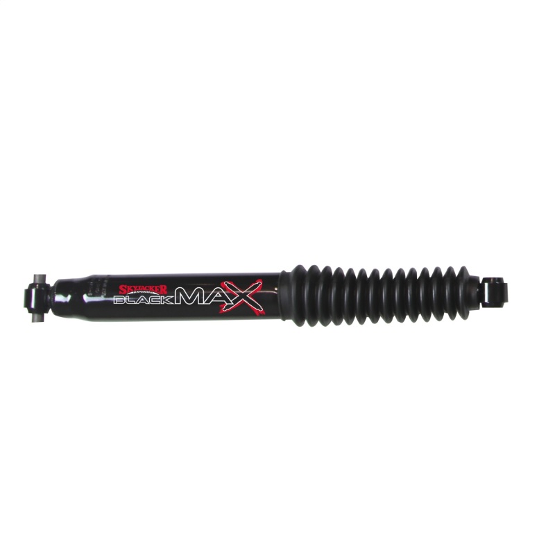 Picture of Skyjacker SKY Black Max Shock Absorber Shocks and Struts - B8387
