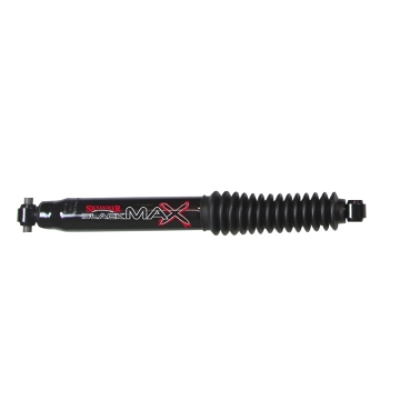 Picture of Skyjacker SKY Black Max Shock Absorber Shocks and Struts - B8387