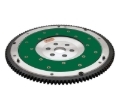 Picture of Fidanza FID Flywheels Import-Aluminum - 191161