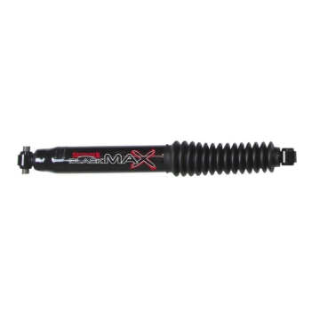 Picture of Skyjacker SKY Black Max Shock Absorber Shocks and Struts - B8388